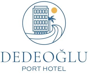 Dedeoğlu Port Hotel